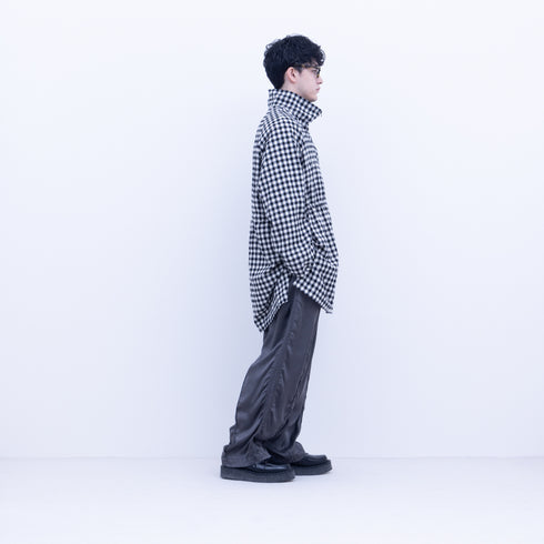 SN_FR0109PO | FHZUPO
